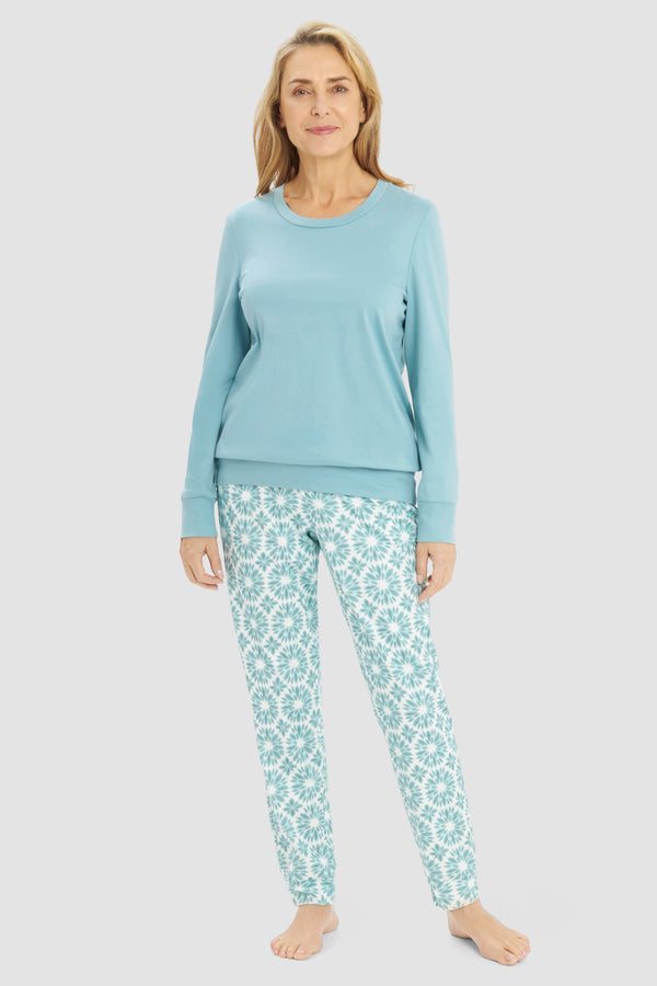Rosch Pyjamas